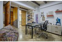 Edificios, Venta, La Flora - $1.500.000.000