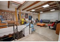 Edificios, Venta, La Flora - $1.500.000.000