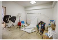 Edificios, Venta, La Flora - $1.500.000.000