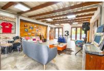 Edificios, Venta, La Flora - $1.500.000.000