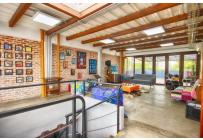 Edificios, Venta, La Flora - $1.500.000.000