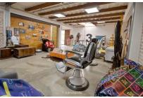 Edificios, Venta, La Flora - $1.500.000.000