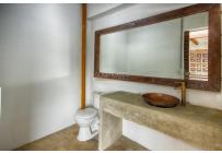 Edificios, Venta, La Flora - $1.500.000.000