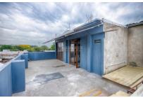 Edificios, Venta, La Flora - $1.500.000.000