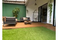 Casas, Alquiler, La Flora - $8.000.000