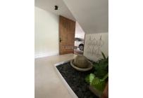 Casas, Alquiler, La Flora - $8.000.000