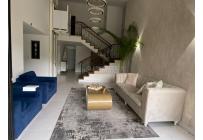 Casas, Alquiler, La Flora - $8.000.000