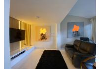 Casas, Alquiler, La Flora - $8.000.000