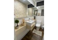 Casas, Alquiler, La Flora - $8.000.000