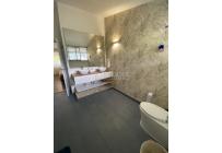 Casas, Alquiler, La Flora - $8.000.000