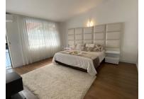 Casas, Alquiler, La Flora - $8.000.000