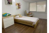 Casas, Alquiler, La Flora - $8.000.000