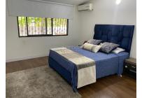 Casas, Alquiler, La Flora - $8.000.000