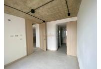 Apartaestudios, Venta, La Flora - $240.000.000