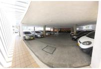 Apartamentos, Venta, Prados del Norte - $236.000.000