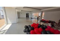 Apartamentos, Venta, Prados del Norte - $236.000.000