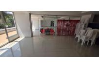 Apartamentos, Venta, Prados del Norte - $236.000.000