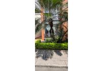 Apartamentos, Venta, Prados del Norte - $236.000.000