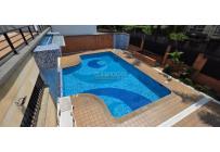 Apartamentos, Venta, Prados del Norte - $236.000.000