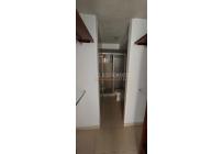 Apartamentos, Venta, Prados del Norte - $236.000.000