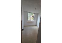 Apartamentos, Venta, Prados del Norte - $236.000.000