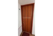 Apartamentos, Venta, Prados del Norte - $236.000.000