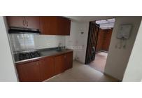 Apartamentos, Venta, Prados del Norte - $236.000.000