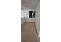 Apartamentos, Venta, Prados del Norte - $236.000.000