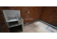 Apartamentos, Venta, Prados del Norte - $236.000.000