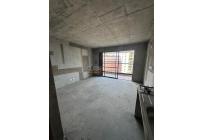 Apartaestudios, Venta, Chipichape - $300.000.000