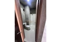 Apartaestudios, Venta, Chipichape - $300.000.000