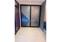 Apartaestudios, Venta, Chipichape - $300.000.000