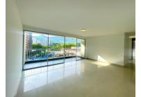 Apartamentos, Alquiler, La Flora - $2.400.000