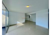 Apartamentos, Alquiler, La Flora - $2.400.000