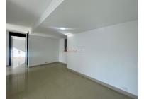 Apartamentos, Alquiler, La Flora - $2.400.000