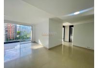 Apartamentos, Alquiler, La Flora - $2.400.000