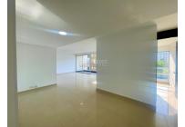 Apartamentos, Alquiler, La Flora - $2.400.000