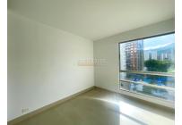 Apartamentos, Alquiler, La Flora - $2.400.000