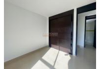 Apartamentos, Alquiler, La Flora - $2.400.000