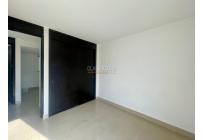 Apartamentos, Alquiler, La Flora - $2.400.000