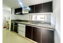Apartamentos, Alquiler, La Flora - $2.400.000