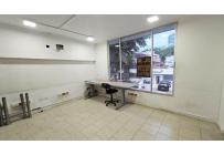 Casas, Venta, Tequendama - $1.200.000.000