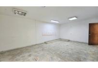 Casas, Venta, Tequendama - $1.200.000.000