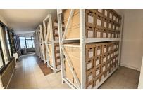 Casas, Venta, Tequendama - $1.200.000.000