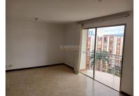 Apartamentos, Alquiler, Valle del Lili - $1.450.000