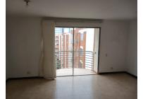 Apartamentos, Alquiler, Valle del Lili - $1.450.000