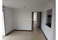 Apartamentos, Alquiler, Valle del Lili - $1.450.000