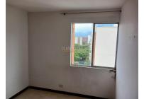 Apartamentos, Alquiler, Valle del Lili - $1.450.000