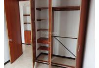 Apartamentos, Alquiler, Valle del Lili - $1.450.000