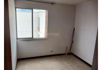 Apartamentos, Alquiler, Valle del Lili - $1.450.000